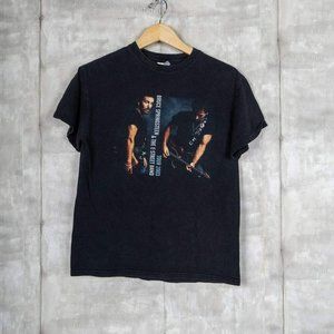 Bruce Springsteen Vintage T-shirt